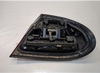  Фонарь (задний) Opel Tigra 1994-2001 20067108 #3