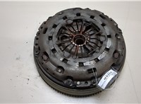 1830152, BG916477DB Маховик Ford Mondeo 4 2007-2015 20067109 #1