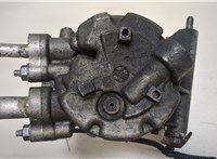 2022311, 1858668, 6G9119D629FK, RE6G9119D629FJ Компрессор кондиционера Ford Mondeo 4 2007-2015 20067113 #4