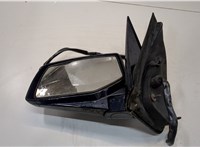  Зеркало боковое Cadillac SRX 2004-2009 20067119 #1