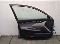  Дверь боковая (легковая) Nissan Primera P12 2002-2007 20067123 #7