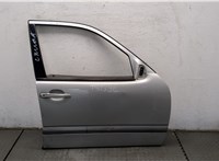  Дверь боковая (легковая) Mercedes E W210 1995-2002 20067133 #1