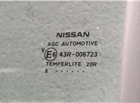  Дверь боковая (легковая) Nissan Note E12 2012- 20067138 #4