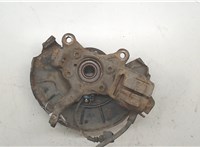 1T0498621, 1K0407255AA, 1K0615311F Ступица (кулак, цапфа) Skoda Octavia (A5) 2008-2013 20067142 #5