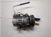 00006453WK Компрессор кондиционера Peugeot 207 20067149 #5