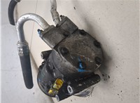 00006453WK Компрессор кондиционера Peugeot 207 20067149 #9