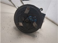 00006453WK Компрессор кондиционера Peugeot 207 20067149 #10