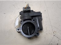 0000163636 Заслонка дроссельная Peugeot 207 20067151 #4