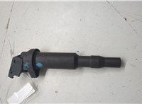 0000597064 Катушка зажигания Peugeot 207 2006-2015 20067154 #2