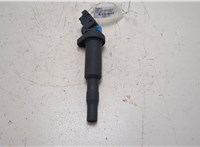 0000597064 Катушка зажигания Peugeot 207 2006-2015 20067159 #3