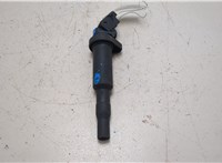 0000597064 Катушка зажигания Peugeot 207 2006-2015 20067159 #4
