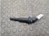 0000597064 Катушка зажигания Peugeot 207 2006-2015 20067159 #5