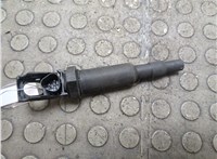 0000597064 Катушка зажигания Peugeot 207 2006-2015 20067159 #6