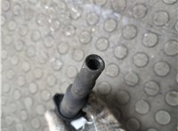 0000597064 Катушка зажигания Peugeot 207 2006-2015 20067159 #7