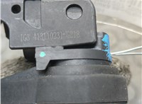 0000597064 Катушка зажигания Peugeot 207 2006-2015 20067159 #8
