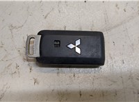  Ключ зажигания Mitsubishi Eclipse Cross 2017-2020 20067164 #2