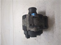 06F903023HX Генератор Audi A4 (B6) 2000-2004 20067167 #4