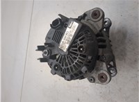 06F903023HX Генератор Audi A4 (B6) 2000-2004 20067167 #5