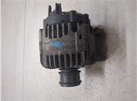 06F903023HX Генератор Audi A4 (B6) 2000-2004 20067167 #6