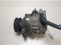  Компрессор кондиционера Audi A4 (B6) 2000-2004 20067176 #1