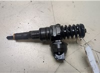  Форсунка топливная Audi A4 (B6) 2000-2004 20067181 #1