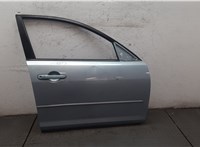  Дверь боковая (легковая) Mazda 3 (BK) 2003-2009 20067219 #1