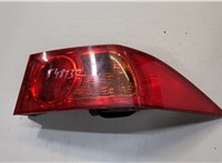  Фонарь (задний) Honda Accord 7 2003-2007 20067222 #1