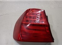  Фонарь (задний) BMW 3 E90, E91, E92, E93 2005-2012 20067226 #1