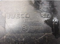  Зеркало боковое Iveco Daily 3 2000-2005 20067241 #4