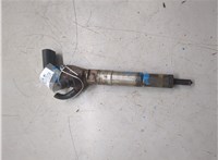 8200704191 Форсунка топливная Renault Megane 3 2009-2016 20067244 #3