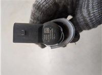8200704191 Форсунка топливная Renault Megane 3 2009-2016 20067244 #4
