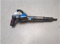 8200704191 Форсунка топливная Renault Megane 3 2009-2016 20067244 #5