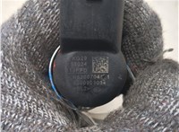 8200704191 Форсунка топливная Renault Megane 3 2009-2016 20067244 #6