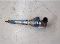 8200704191 Форсунка топливная Renault Megane 3 2009-2016 20067244 #7