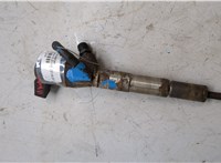 8200704191 Форсунка топливная Renault Megane 3 2009-2016 20067244 #8