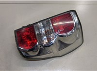  Фонарь (задний) Suzuki Grand Vitara 2005-2015 20067248 #1