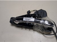 A16476005709197, A16476006709197 Ручка двери наружная Mercedes ML W164 2005-2011 20067250 #1