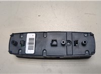  Кнопка стеклоподъемника (блок кнопок) Mercedes ML W164 2005-2011 20067253 #4