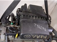  Двигатель (ДВС) Toyota Yaris 2005-2011 20067261 #5