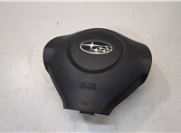  Подушка безопасности водителя Subaru Forester (S12) 2008-2012 20067279 #1