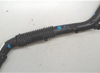 17242P2A901 Патрубок корпуса воздушного фильтра Honda Civic 1995-2001 20067298 #2