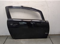  Дверь боковая (легковая) Opel Corsa D 2006-2011 20067297 #1