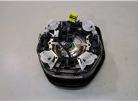  Подушка безопасности водителя BMW 1 F20, F21 2011-2019 20067314 #2