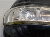  Зеркало боковое Mercedes Vito W639 2004-2013 20067328 #5