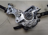  ТНВД Audi A6 (C5) 1997-2004 20067333 #1