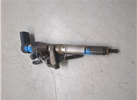 8200704191 Форсунка топливная Renault Megane 3 2009-2016 20067342 #3