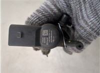 8200704191 Форсунка топливная Renault Megane 3 2009-2016 20067342 #4