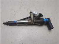 8200704191 Форсунка топливная Renault Megane 3 2009-2016 20067342 #5
