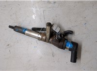 8200704191 Форсунка топливная Renault Megane 3 2009-2016 20067342 #7