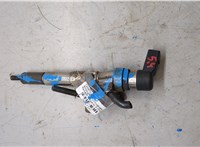 8200704191 Форсунка топливная Renault Megane 3 2009-2016 20067342 #8